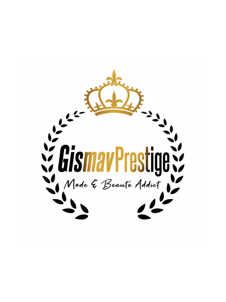 Gismav Prestige