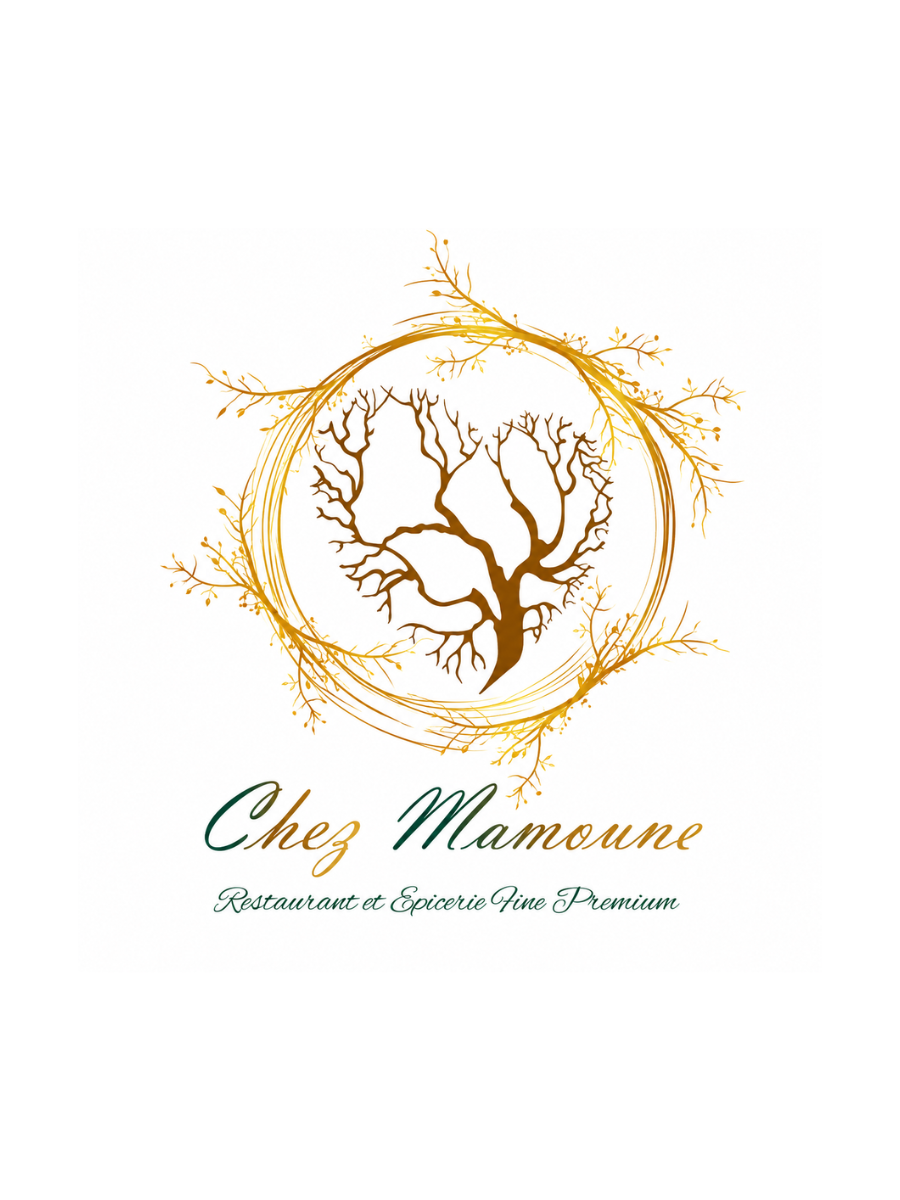 Chez Mamoune