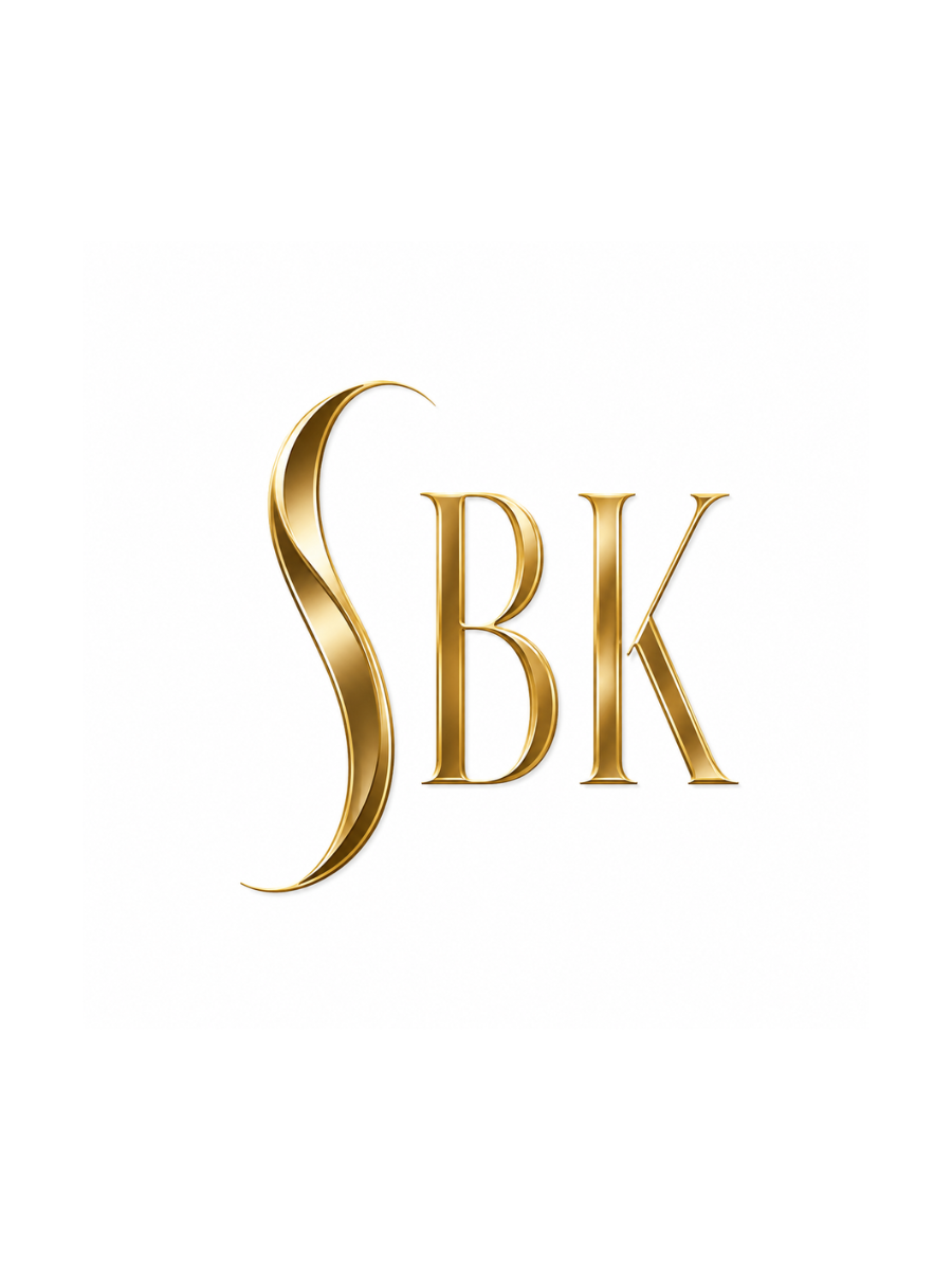 SBK
