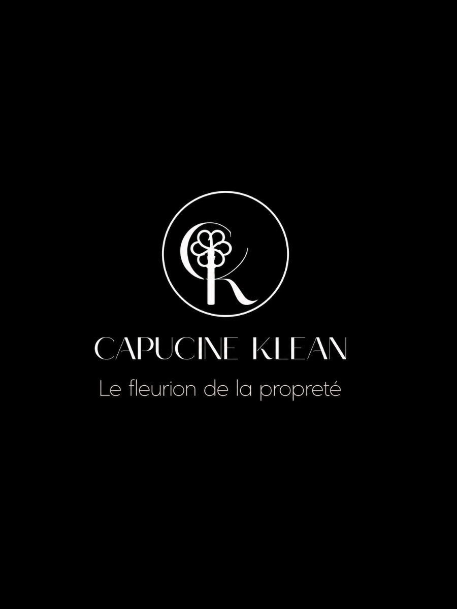 Capucine Klean