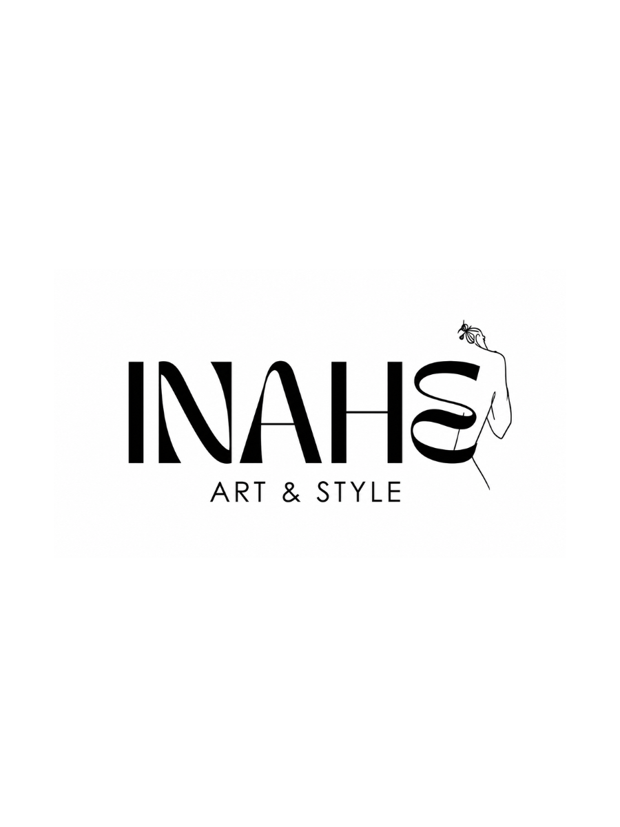 INAH Boutique