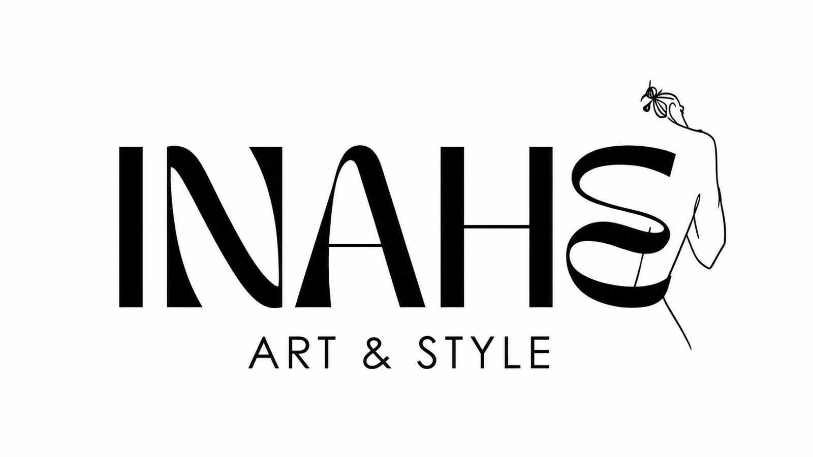INAH Boutique
