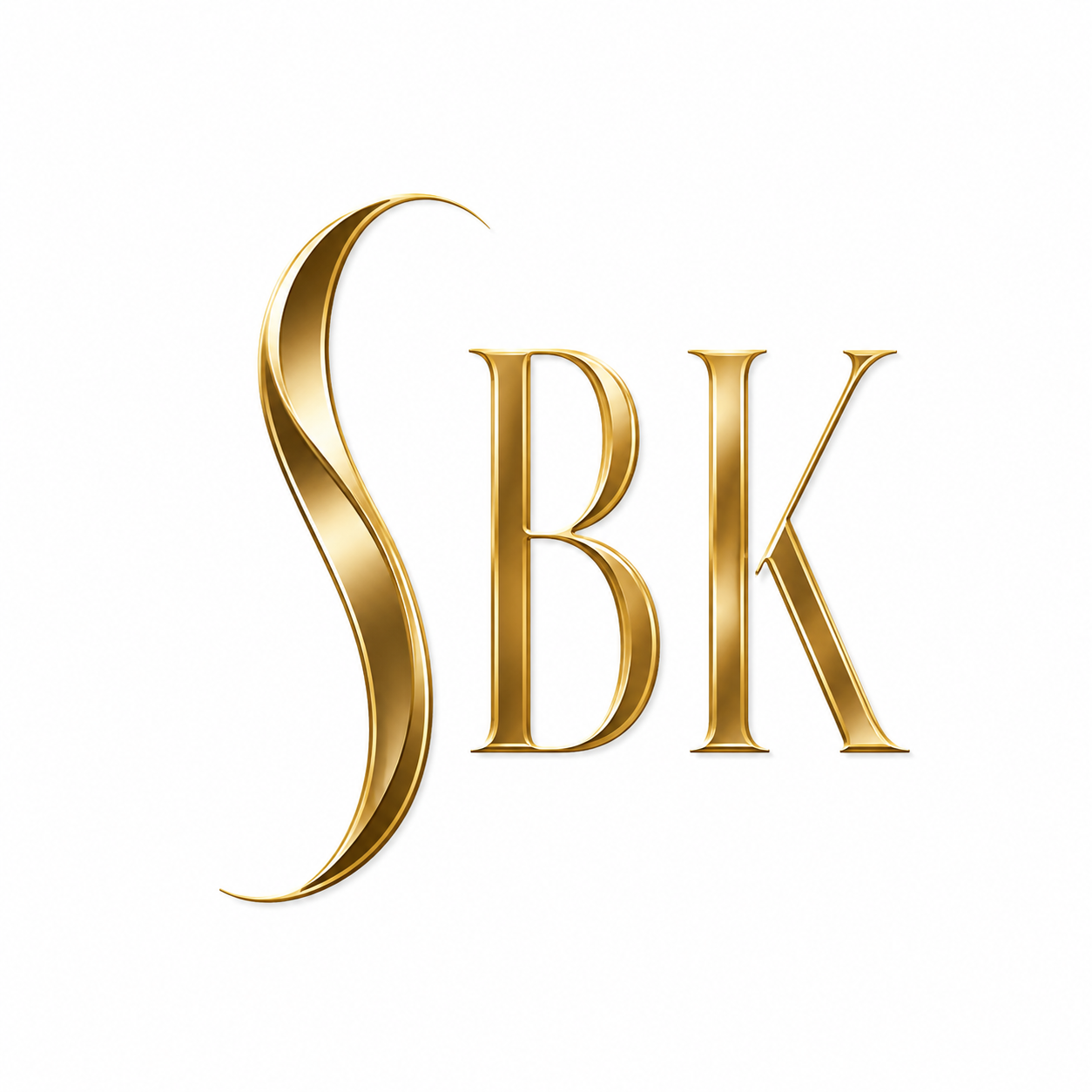 SBK